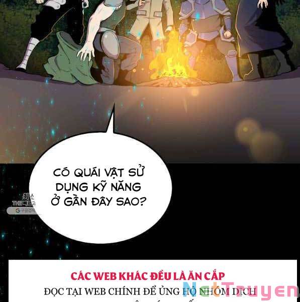 Ngủ Để Thăng Cấp Chapter 29 - Trang 12
