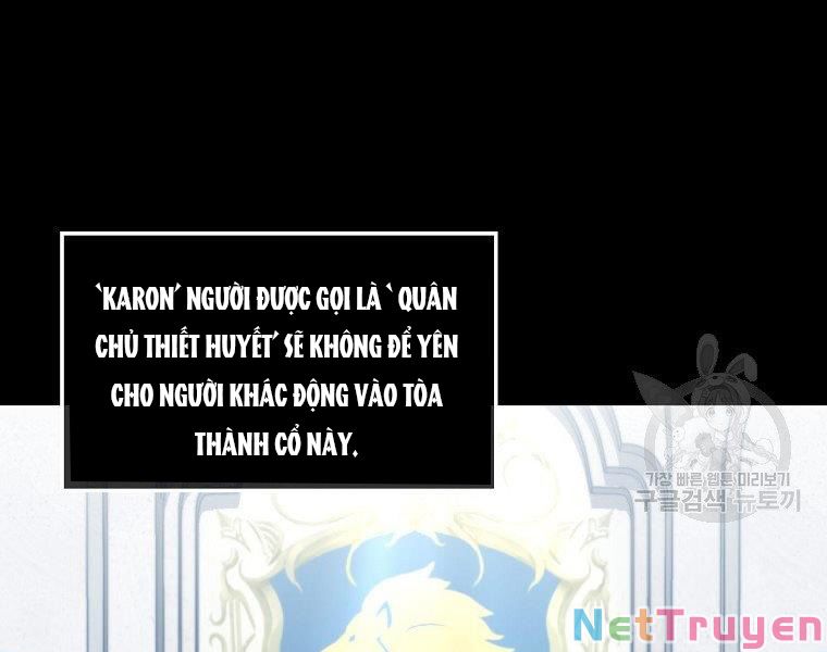 Ngủ Để Thăng Cấp Chapter 22 - Trang 34