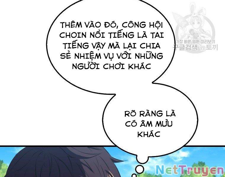 Ngủ Để Thăng Cấp Chapter 26 - Trang 7