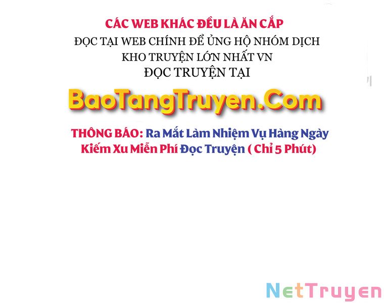 Ngủ Để Thăng Cấp Chapter 24 - Trang 196