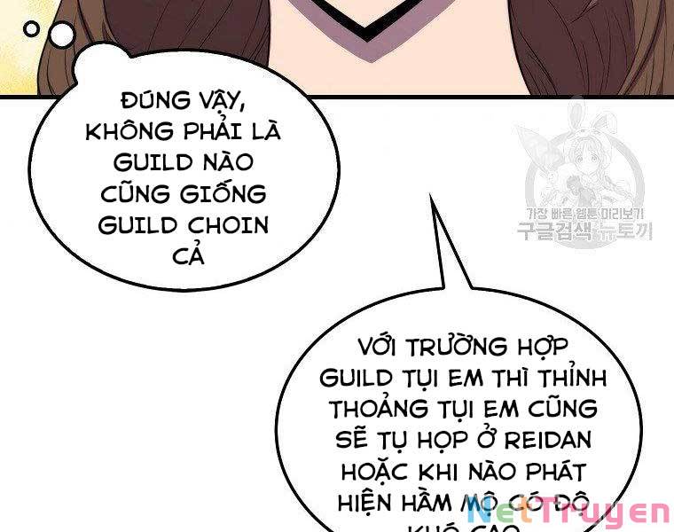 Ngủ Để Thăng Cấp Chapter 29 - Trang 147