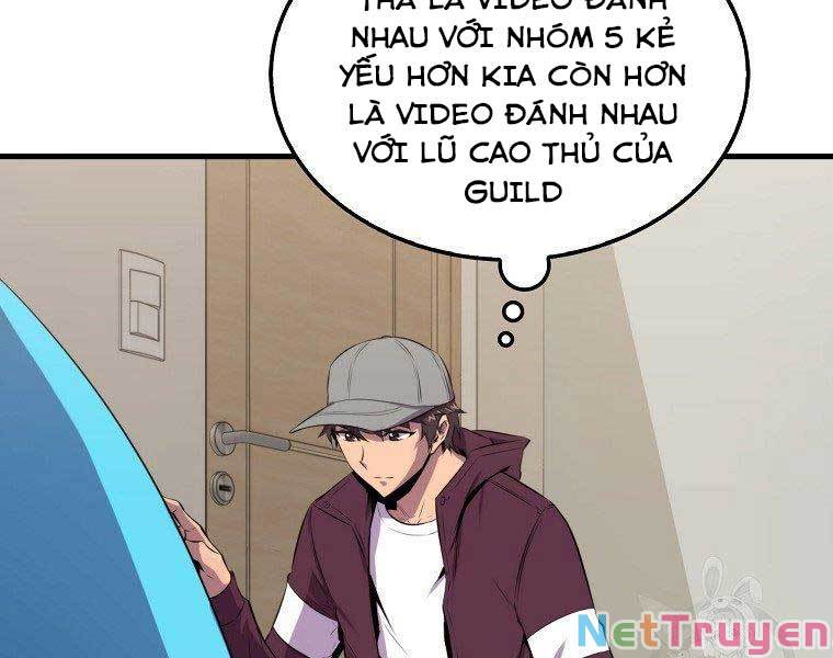 Ngủ Để Thăng Cấp Chapter 29 - Trang 170