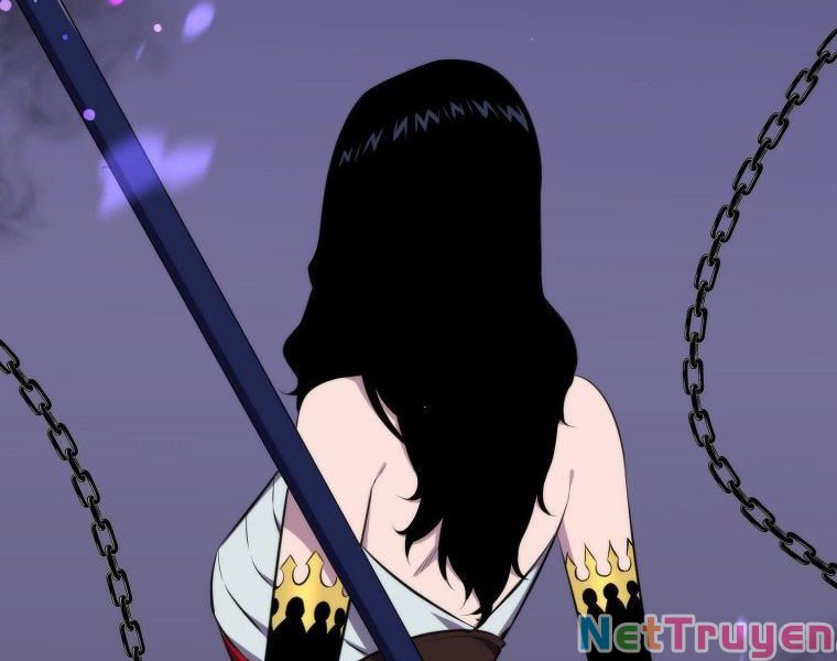 Ngủ Để Thăng Cấp Chapter 22 - Trang 83