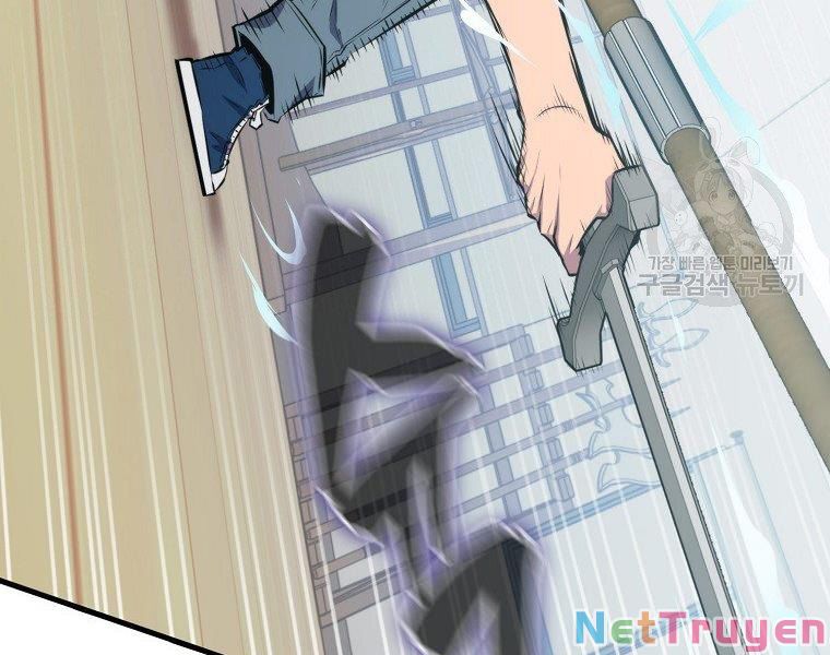 Ngủ Để Thăng Cấp Chapter 23 - Trang 142