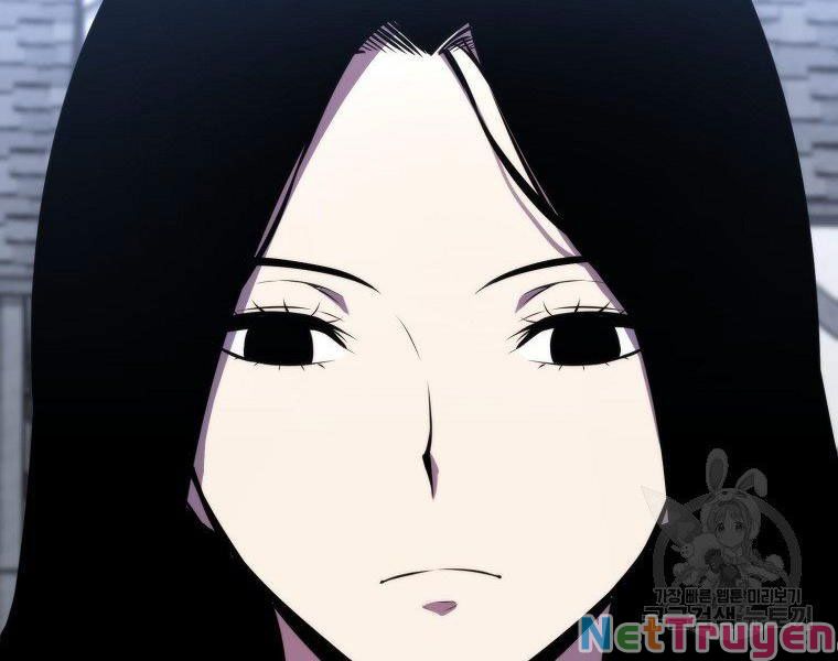 Ngủ Để Thăng Cấp Chapter 25 - Trang 131
