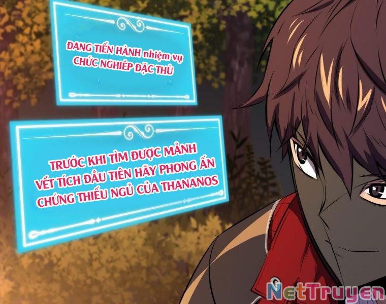 Ngủ Để Thăng Cấp Chapter 26 - Trang 65