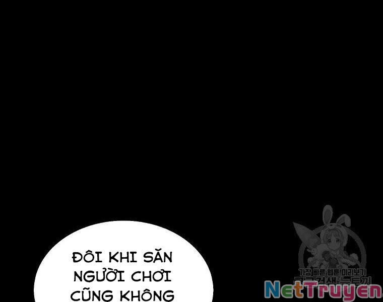 Ngủ Để Thăng Cấp Chapter 27 - Trang 166