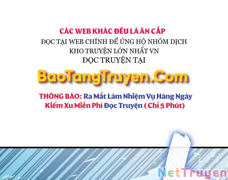 Ngủ Để Thăng Cấp Chapter 24 - Trang 13