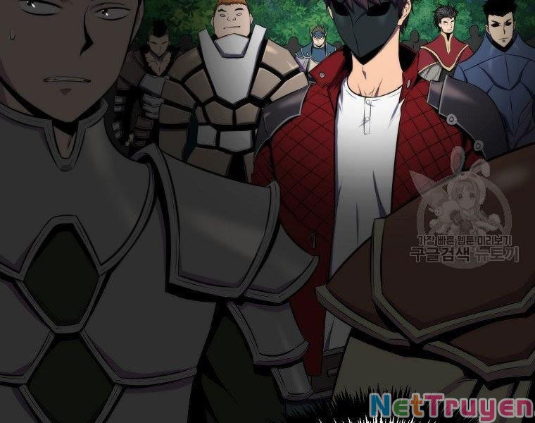 Ngủ Để Thăng Cấp Chapter 27 - Trang 40