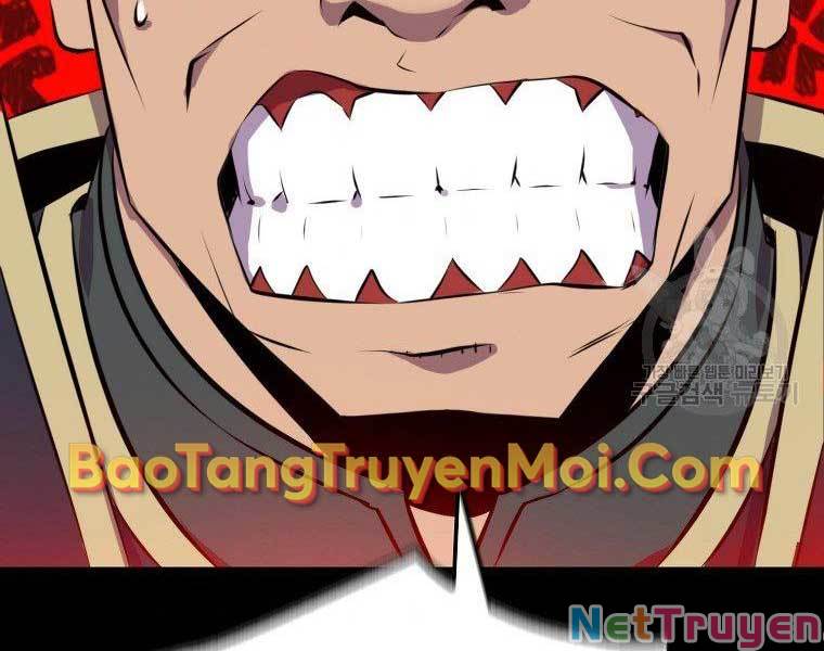 Ngủ Để Thăng Cấp Chapter 29 - Trang 87
