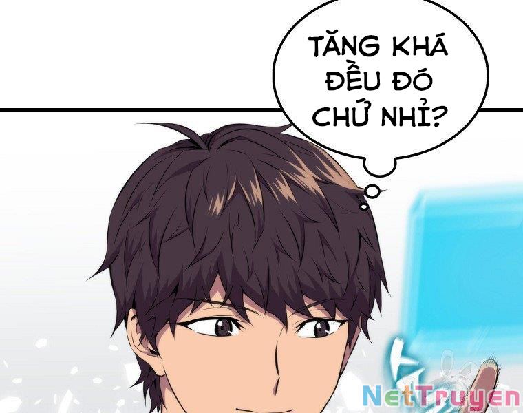 Ngủ Để Thăng Cấp Chapter 24 - Trang 140