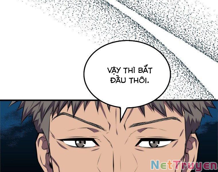 Ngủ Để Thăng Cấp Chapter 23 - Trang 95