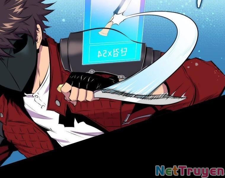 Ngủ Để Thăng Cấp Chapter 27 - Trang 184