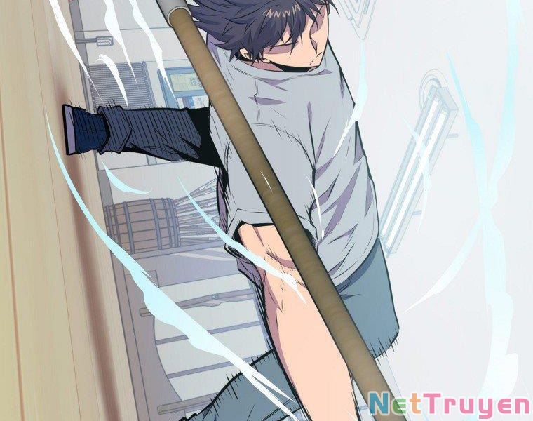 Ngủ Để Thăng Cấp Chapter 23 - Trang 141