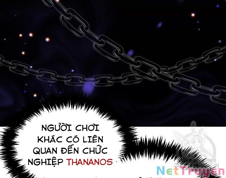Ngủ Để Thăng Cấp Chapter 22 - Trang 87
