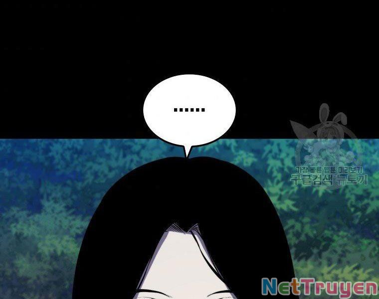 Ngủ Để Thăng Cấp Chapter 26 - Trang 152