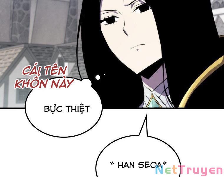 Ngủ Để Thăng Cấp Chapter 25 - Trang 138