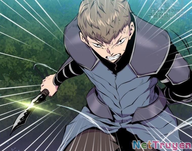 Ngủ Để Thăng Cấp Chapter 27 - Trang 150