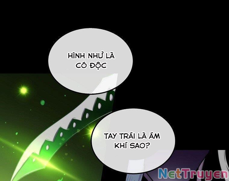 Ngủ Để Thăng Cấp Chapter 27 - Trang 152