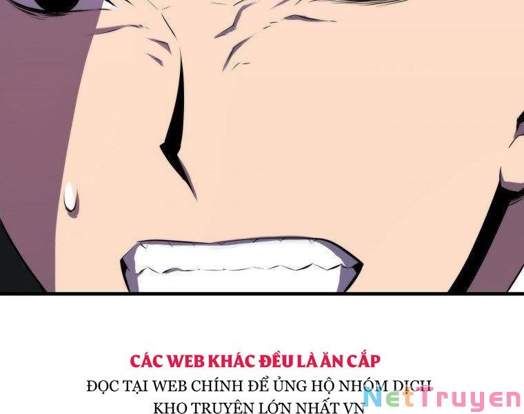 Ngủ Để Thăng Cấp Chapter 25 - Trang 180