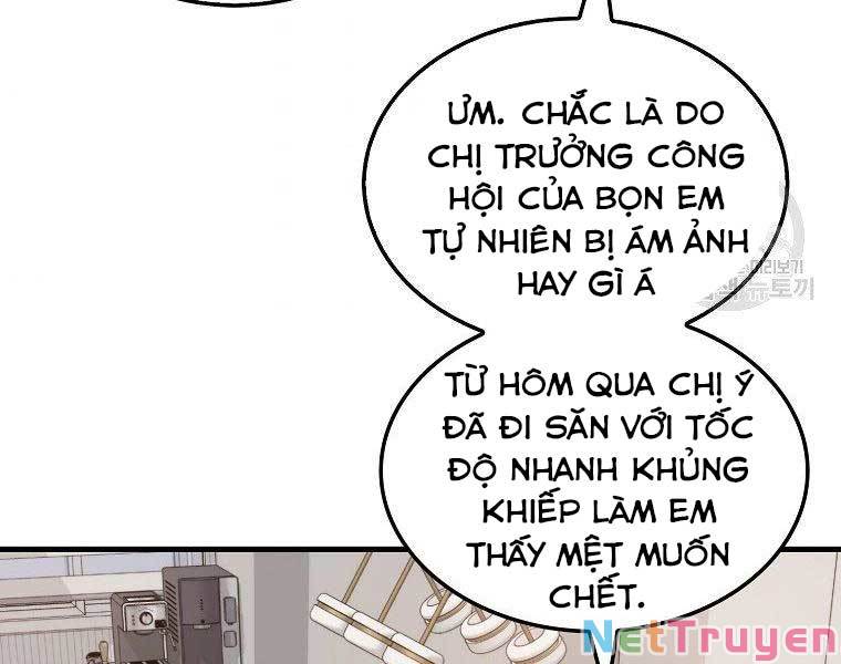 Ngủ Để Thăng Cấp Chapter 29 - Trang 127