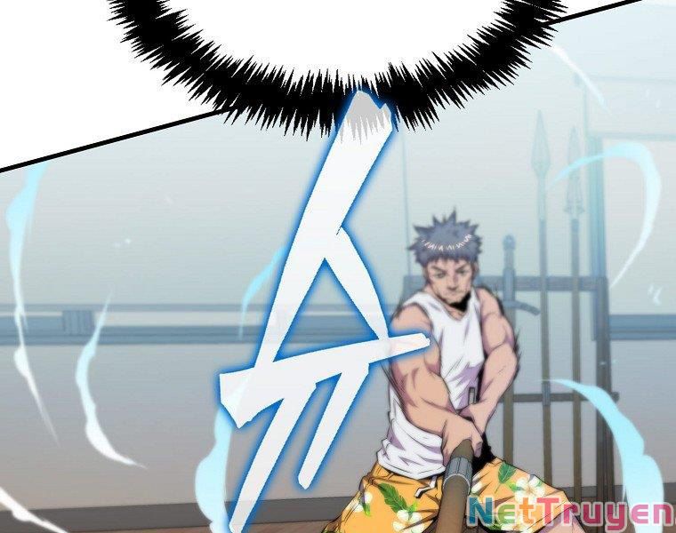 Ngủ Để Thăng Cấp Chapter 23 - Trang 105