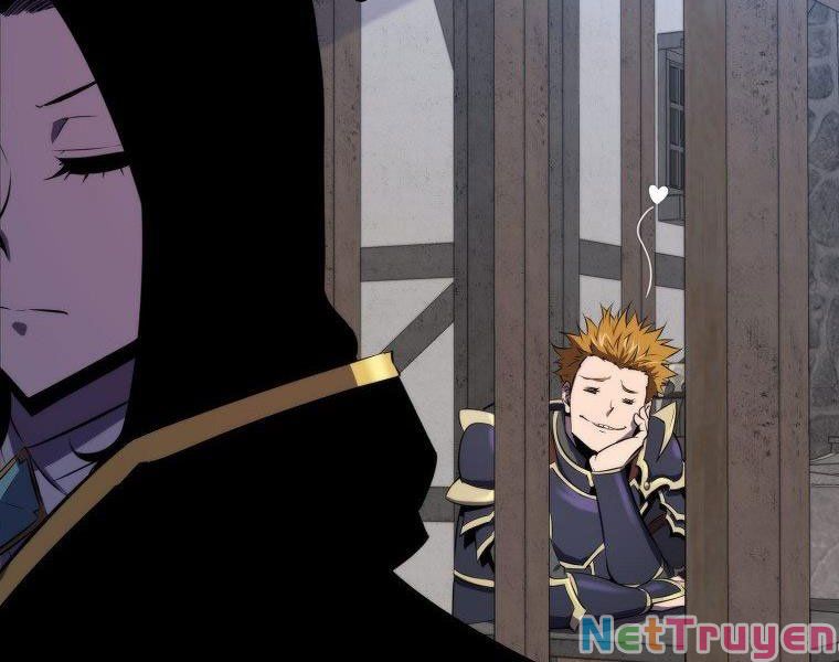 Ngủ Để Thăng Cấp Chapter 25 - Trang 149