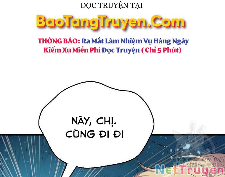 Ngủ Để Thăng Cấp Chapter 24 - Trang 76
