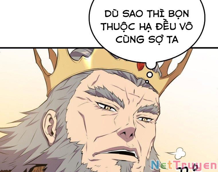 Ngủ Để Thăng Cấp Chapter 22 - Trang 132