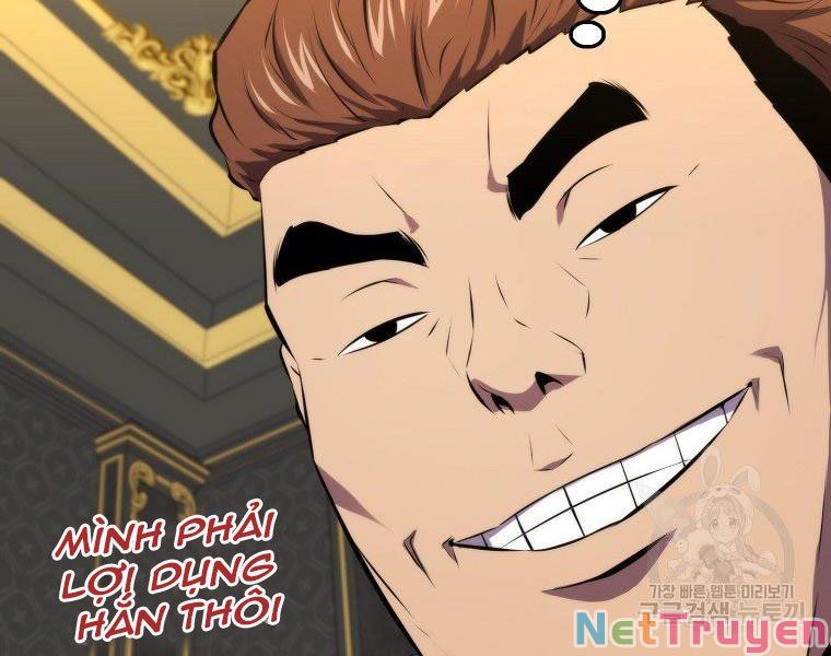 Ngủ Để Thăng Cấp Chapter 25 - Trang 65