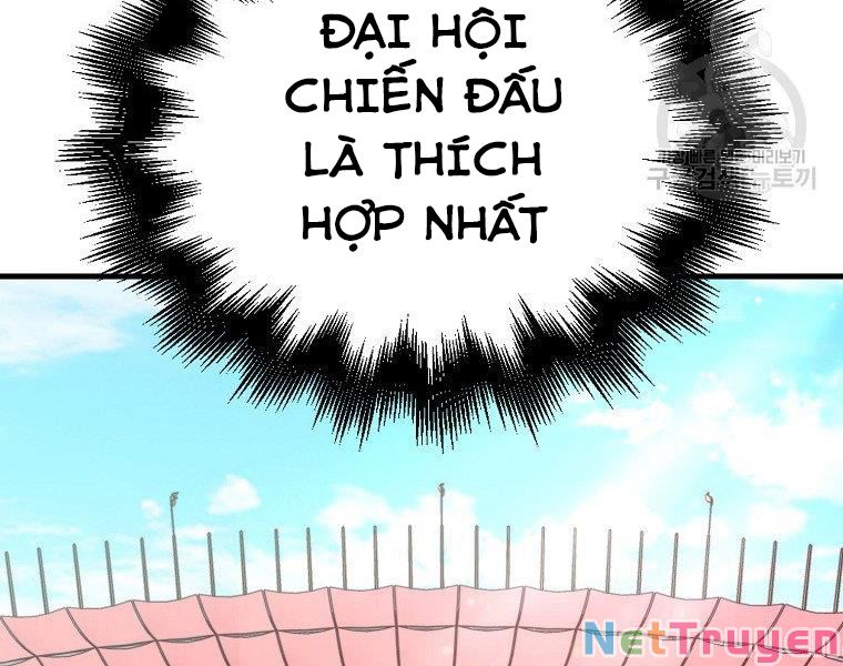 Ngủ Để Thăng Cấp Chapter 22 - Trang 172