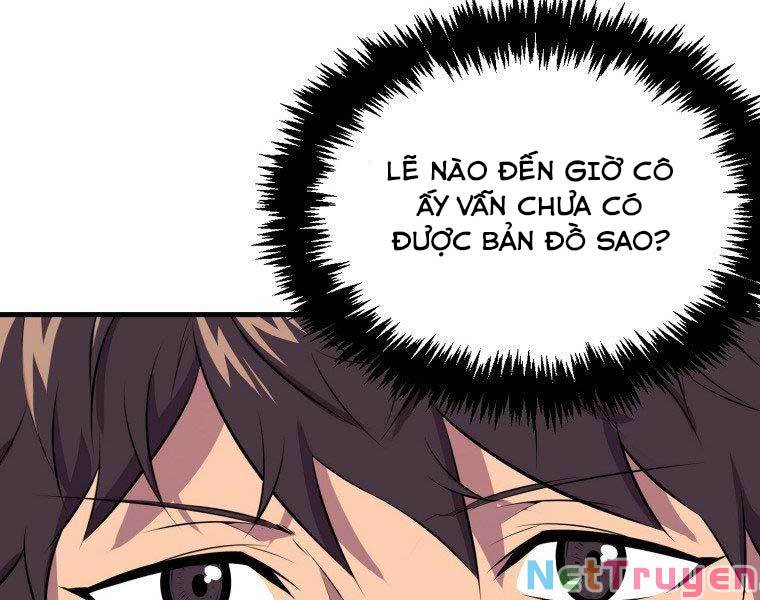 Ngủ Để Thăng Cấp Chapter 30 - Trang 33