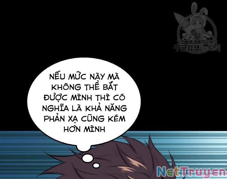 Ngủ Để Thăng Cấp Chapter 27 - Trang 96