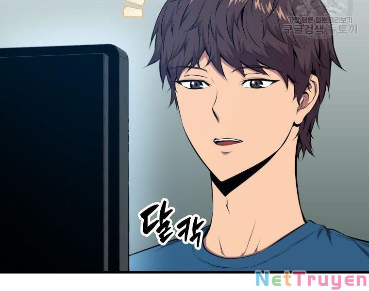 Ngủ Để Thăng Cấp Chapter 24 - Trang 97
