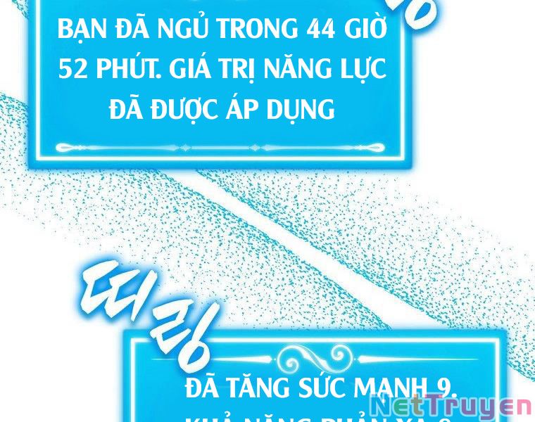 Ngủ Để Thăng Cấp Chapter 24 - Trang 138