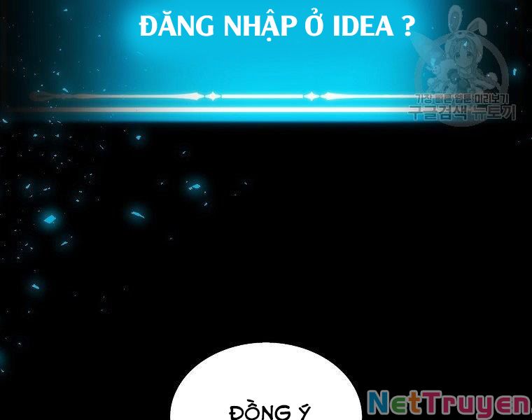 Ngủ Để Thăng Cấp Chapter 24 - Trang 128