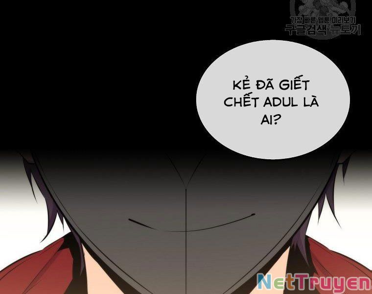 Ngủ Để Thăng Cấp Chapter 27 - Trang 113