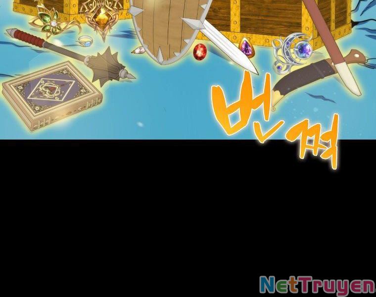 Ngủ Để Thăng Cấp Chapter 24 - Trang 39