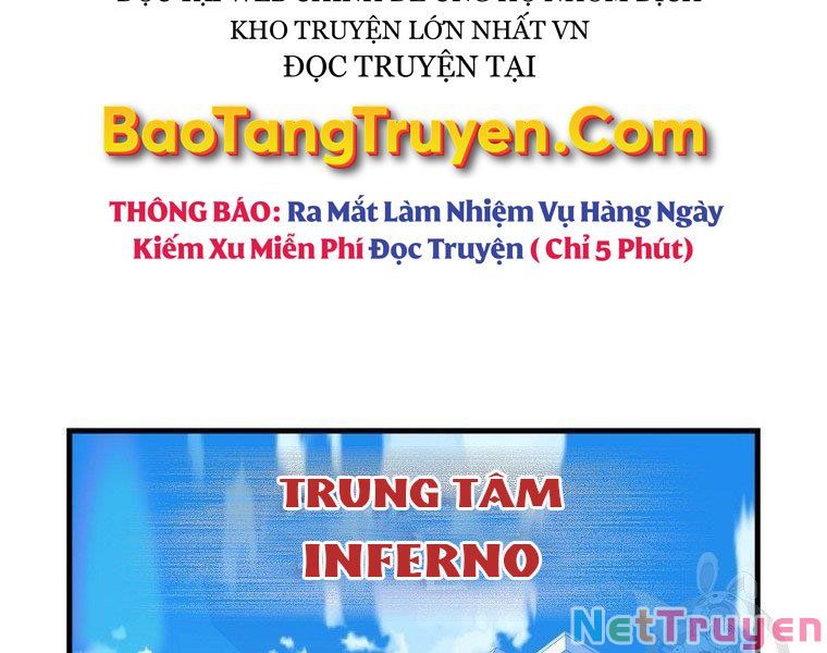 Ngủ Để Thăng Cấp Chapter 26 - Trang 157