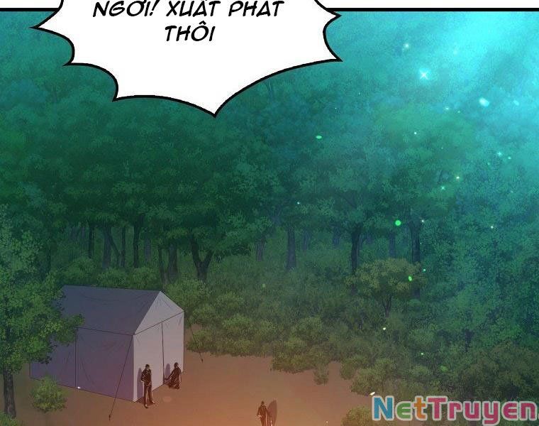 Ngủ Để Thăng Cấp Chapter 27 - Trang 6