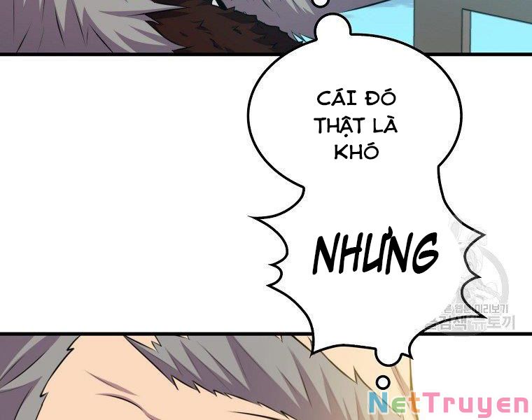 Ngủ Để Thăng Cấp Chapter 22 - Trang 155