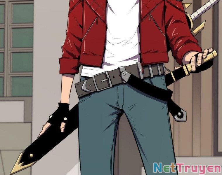 Ngủ Để Thăng Cấp Chapter 25 - Trang 26