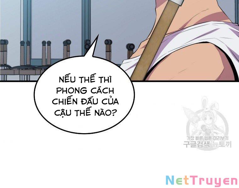 Ngủ Để Thăng Cấp Chapter 23 - Trang 169