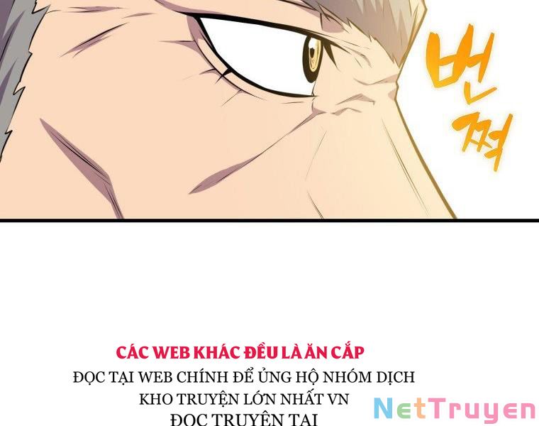 Ngủ Để Thăng Cấp Chapter 22 - Trang 156