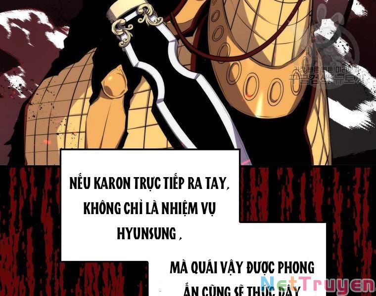 Ngủ Để Thăng Cấp Chapter 22 - Trang 62
