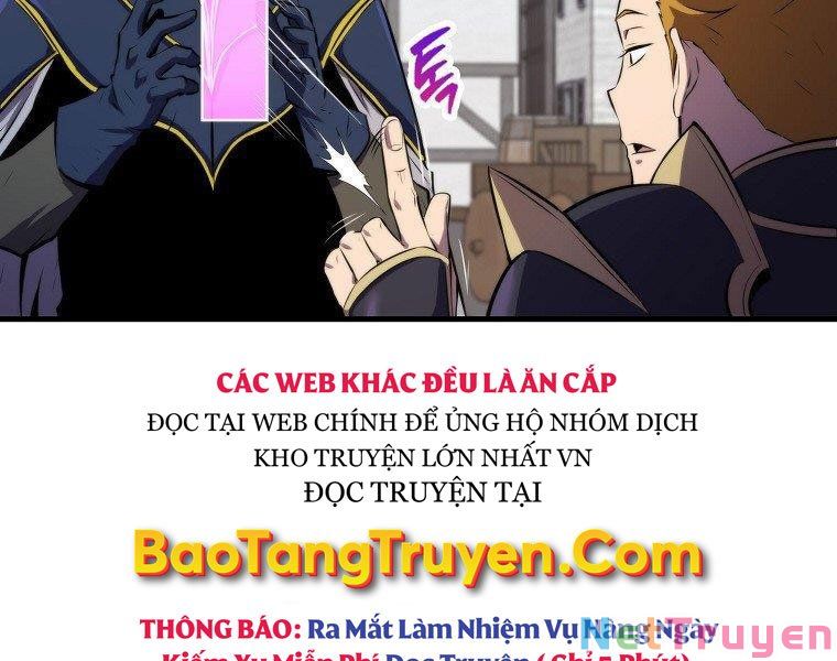 Ngủ Để Thăng Cấp Chapter 25 - Trang 110