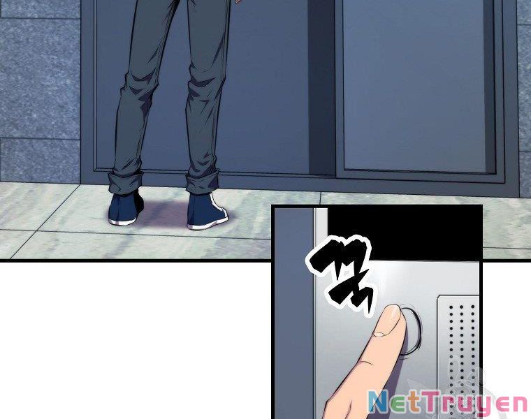 Ngủ Để Thăng Cấp Chapter 23 - Trang 40