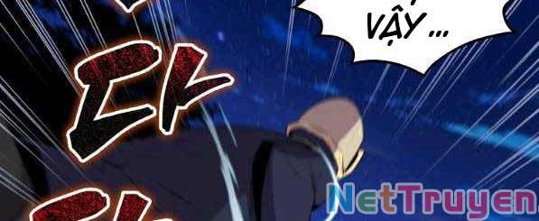 Ngủ Để Thăng Cấp Chapter 29 - Trang 16