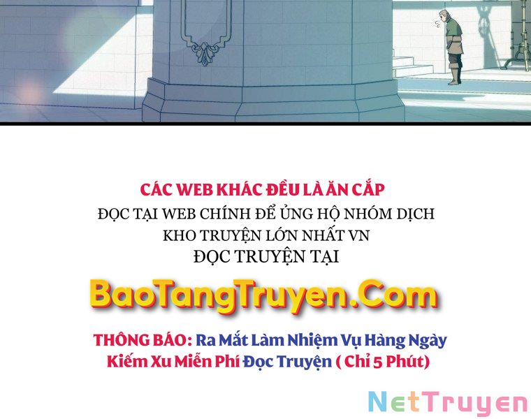 Ngủ Để Thăng Cấp Chapter 22 - Trang 110