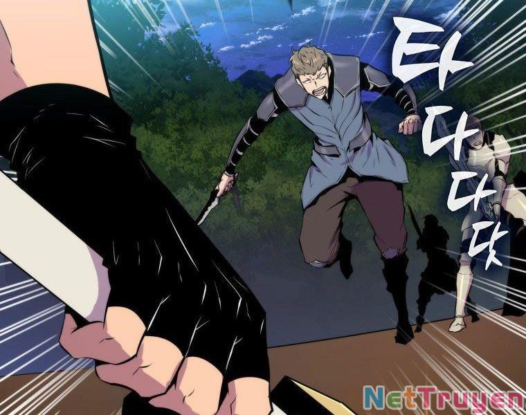 Ngủ Để Thăng Cấp Chapter 27 - Trang 147